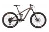 Rower górski NS BIKES 2020 SNABB 160 27.5''